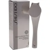 Product image of Shiseido Cleansing Massage Brush