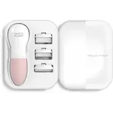 Product image of Vanity Planet Raedia