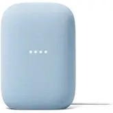 Product image of Google Nest Audio