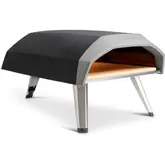 Product image of Ooni Koda 12