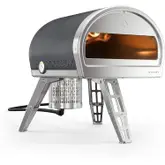 Product image of Gozney Roccbox
