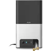 Product image of Petcube Bites 2