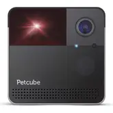 Product image of Petcube Play 2