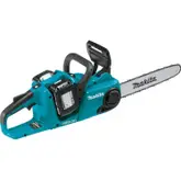 Product image of Makita XCU03PT1