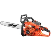Product image of Echo CS-400