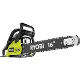 Product image of Ryobi RY3716
