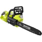 Product image of Ryobi RY40530