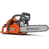Product image of Husqvarna 435e II