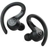 Product image of JLab Audio Epic Air Sport ANC True Wireless Earbuds