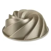 Product image of Nordic Ware Heritage Bundt Pan