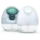Product image of Elvie Pump (Double)