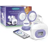 Product image of Lansinoh Smartpump 2.0