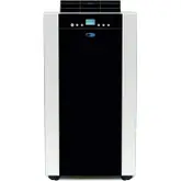 Product image of Whynter ARC-14S