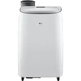 Product image of LG LP1419IVSM