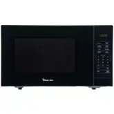 Product image of Magic Chef HMM1110B