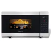 Product image of Galanz GSWWD11S1S10