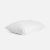 Product image of Brooklinen Down Pillow - Plush