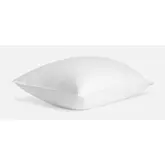 Product image of Brooklinen Down Pillow - Firm