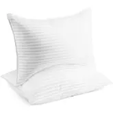 Product image of Beckham Hotel Collection Gel Pillow - 2 Pack