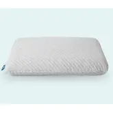 Product image of Leesa Premium Foam Pillow