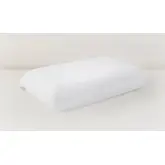 Product image of Tuft & Needle Original Foam Pillow