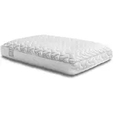 Product image of Tempur-Pedic TEMPUR-Cloud Pillow