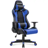 Product image of Homall Gaming Chair