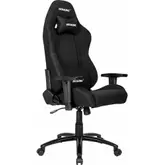 Product image of AKRacing Core Series EX