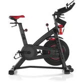 Product image of Bowflex C6