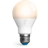 Product image of Ring A19 LED Smart Bulb
