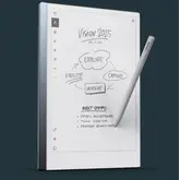 Product image of reMarkable 2