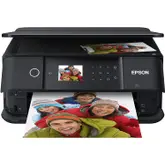 Product image of Epson XP-6100