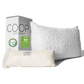 Product image of  Coop Home Goods Original Pillow