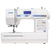 Product image of Juki HZL-LB5100