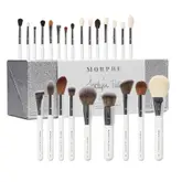 Product image of Morphe x Jaclyn Hill The Master Collection