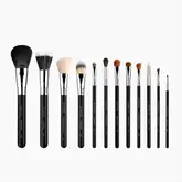 Product image of Sigma Essential Brush Set