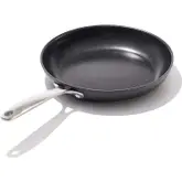 Product image of OXO Non-Stick Pro 10-inch Open Frypan