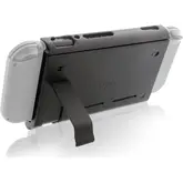 Product image of Nyko Power Pak for Nintendo Switch