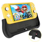 Product image of Newdery Battery Charger Case for Nintendo Switch Lite