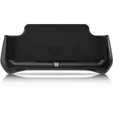 Product image of Oct17 8000 mAh USB-C PD External Battery Charging Case