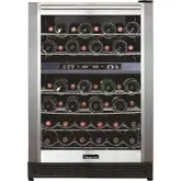 Product image of Magic Chef HMWC44DZ