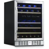 Product image of NewAir AWR-460DB