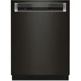 Product image of KitchenAid KDPM804KBS