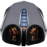 Product image of Miko Yoisho Shiatsu Foot Massager