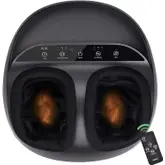 Product image of Renpho RF-FM059R