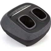Product image of Johnson Fitness & Wellness Arch Refresh