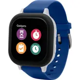 Product image of Verizon GizmoWatch 2