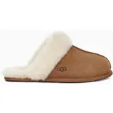 Product image of Ugg Scuffette II