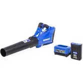Product image of Kobalt KHB 3040-06