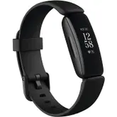 Product image of Fitbit Inspire 2